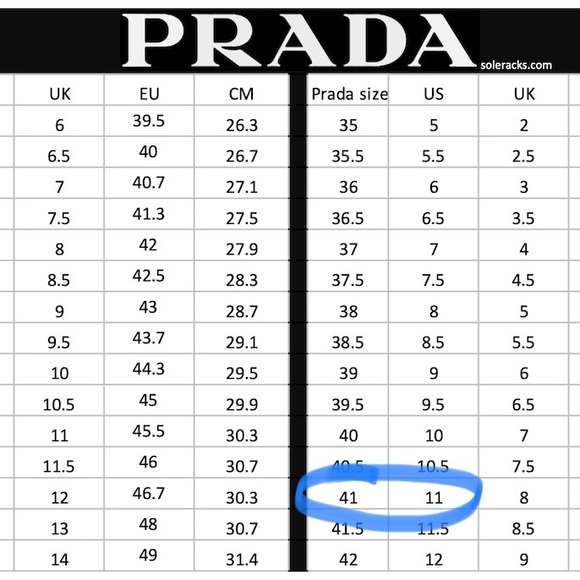 Prada Kitten Heels, Brown, Black Bow Accents, Metal Heel, Crocodile Toe, Size 41 - Picture 9 of 9